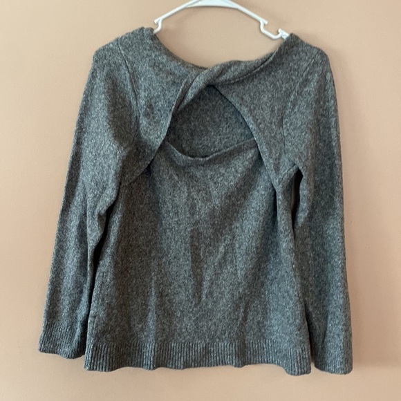 Loft sweater - Picture 2 of 4